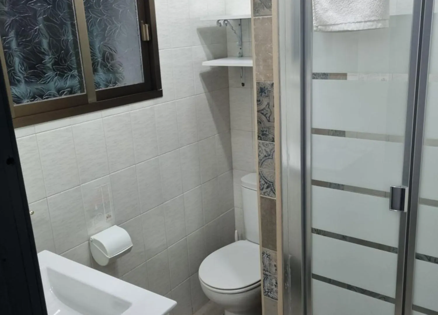 Apartamento Luanto Conil De La Frontera