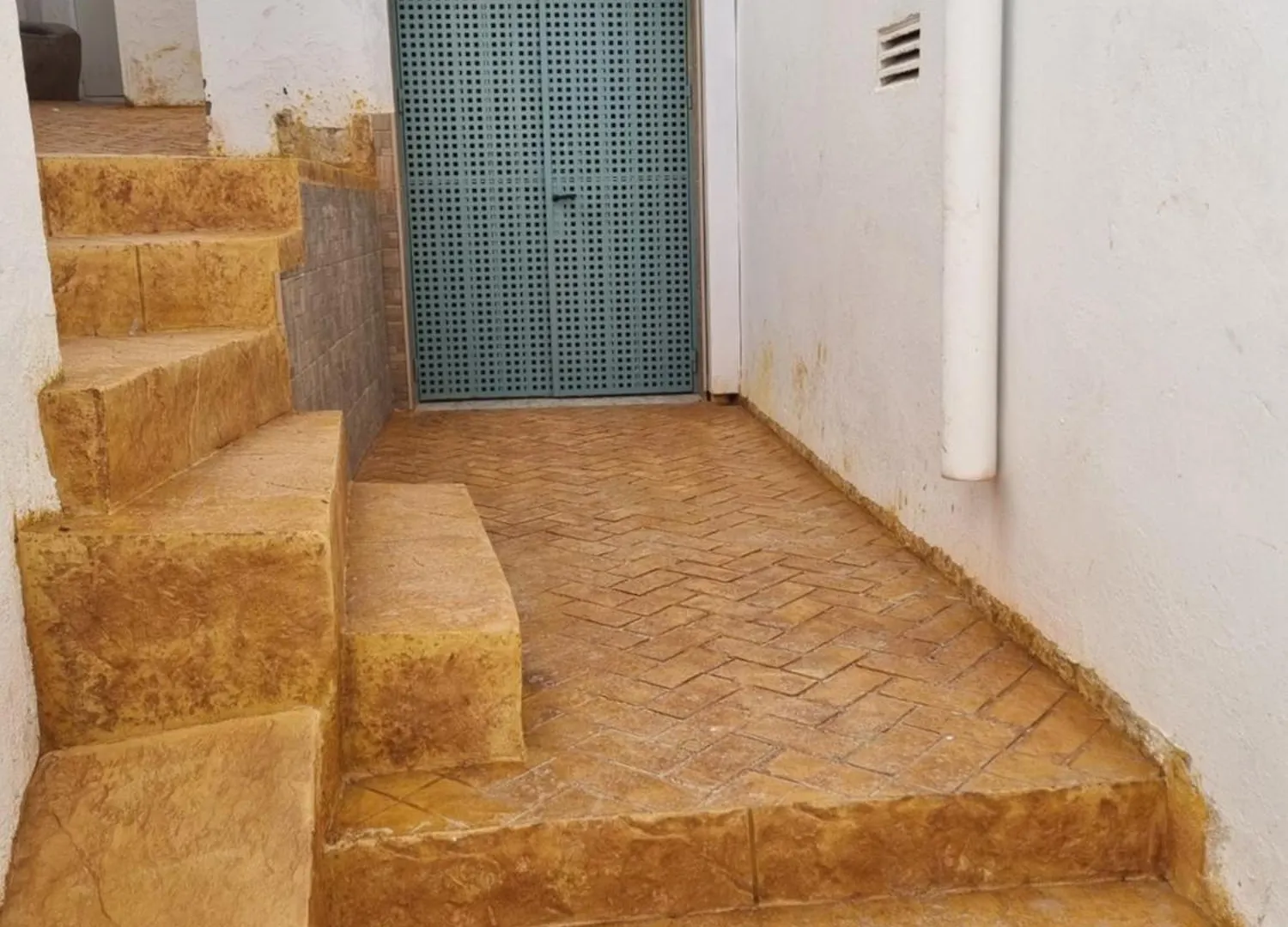 Apartamento Luanto Conil De La Frontera