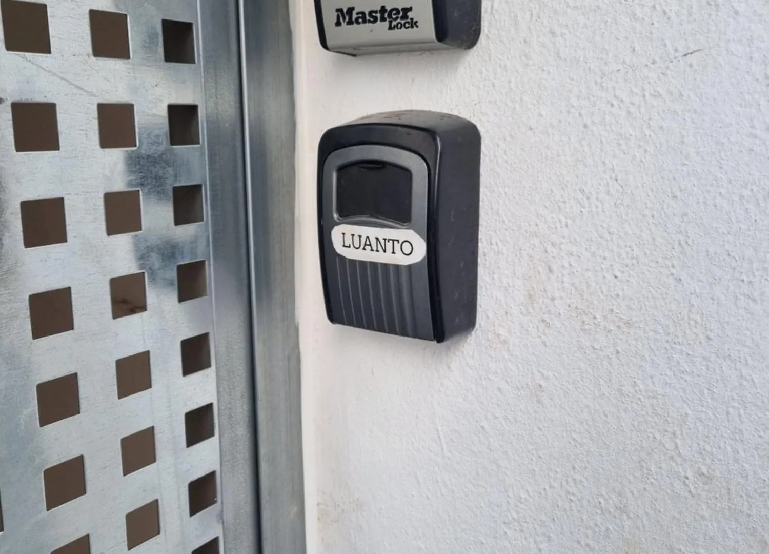 Apartamento Luanto Conil De La Frontera