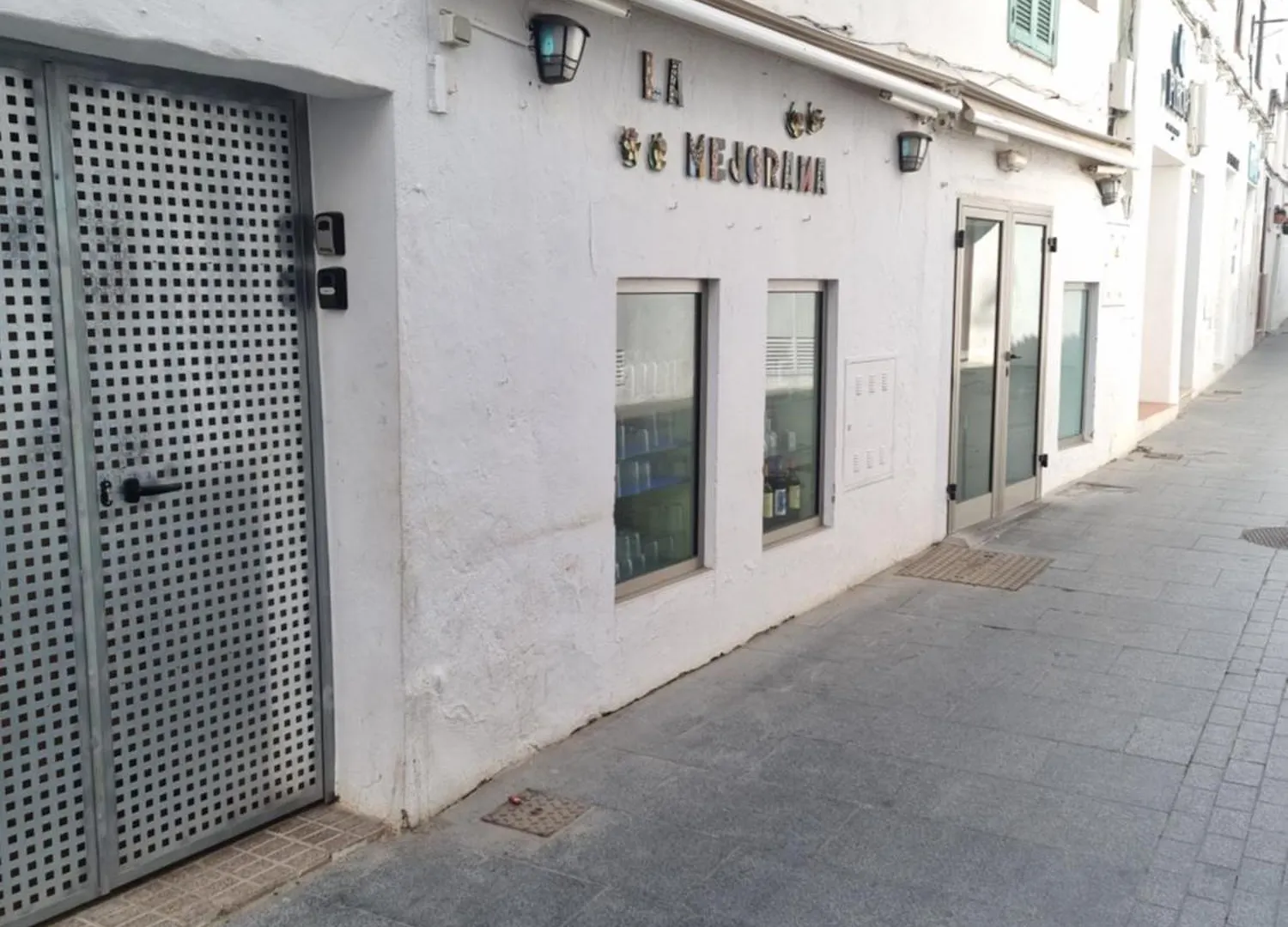 Apartamento Luanto Conil De La Frontera
