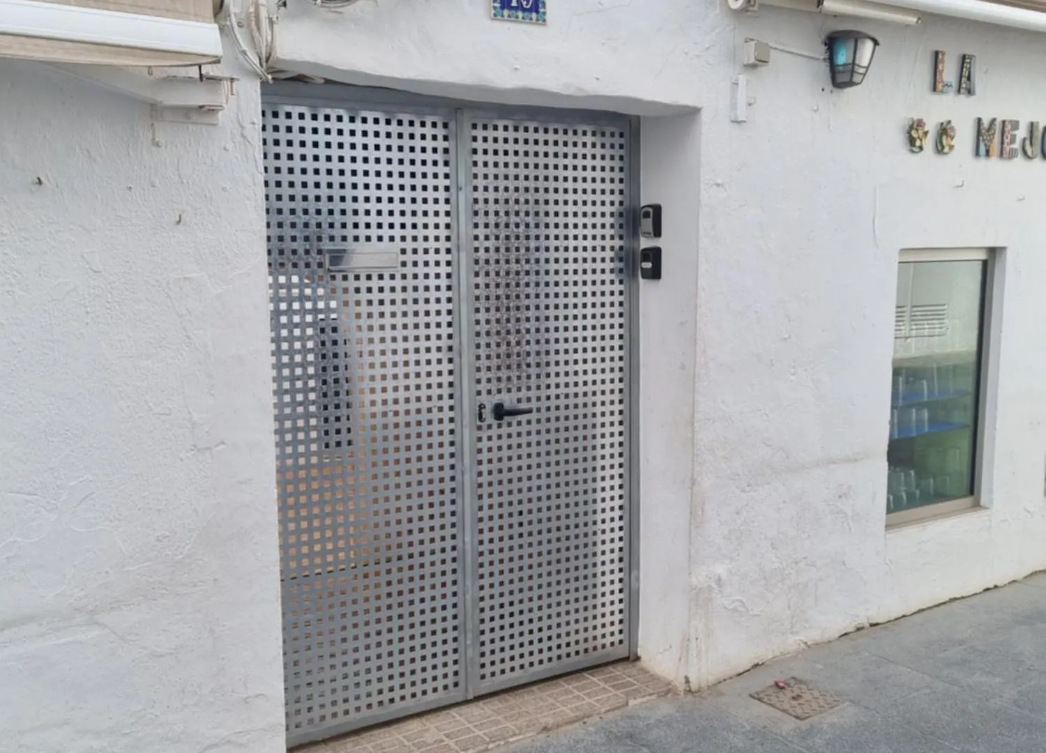 Apartamento Luanto Conil De La Frontera 0*,