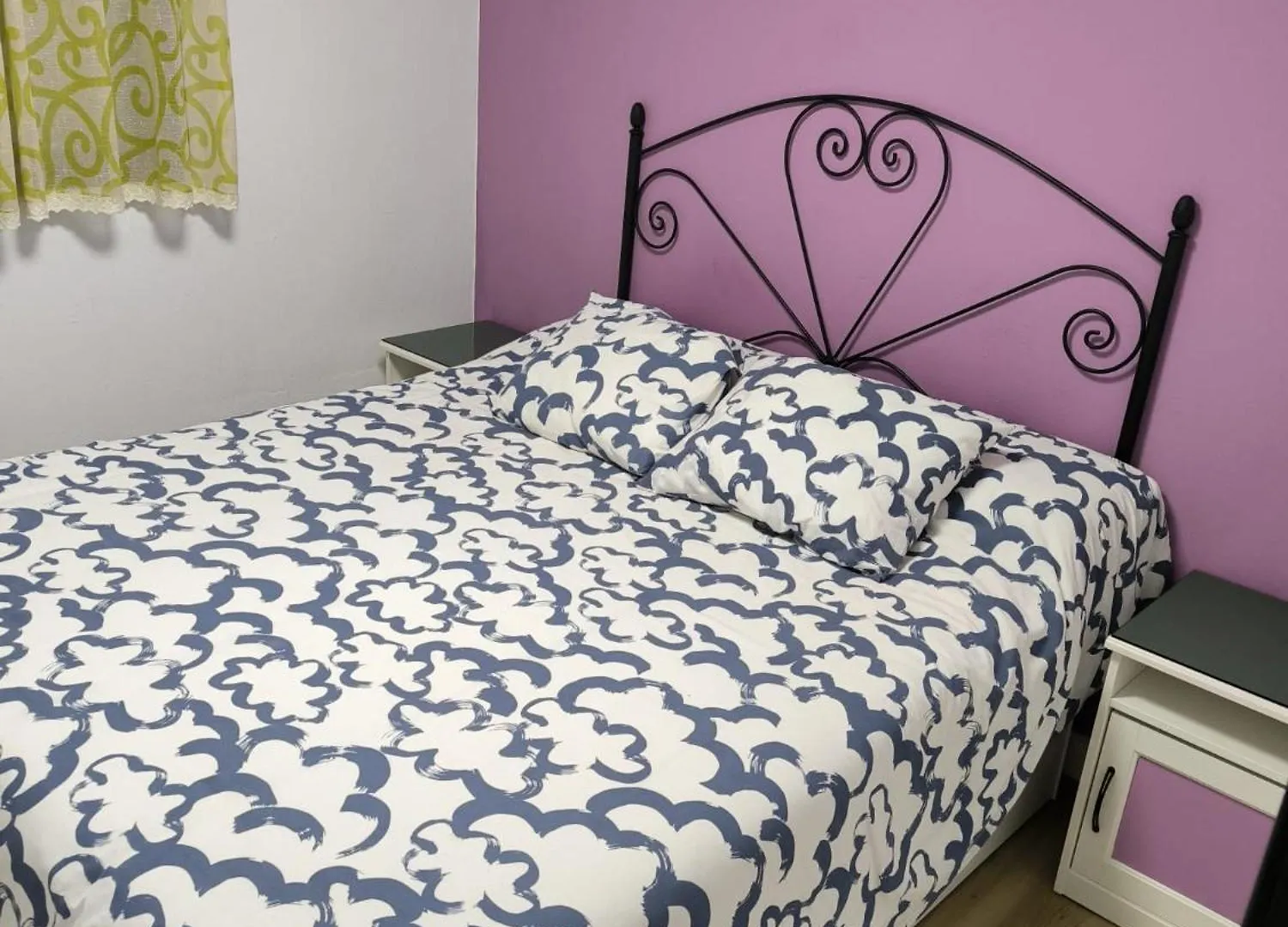 Apartamento Luanto Conil De La Frontera España
