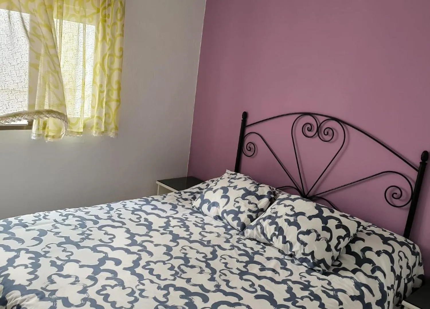 Apartamento Luanto Conil De La Frontera 0*,  España
