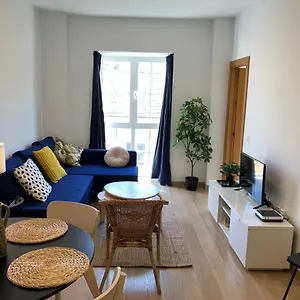 check availability