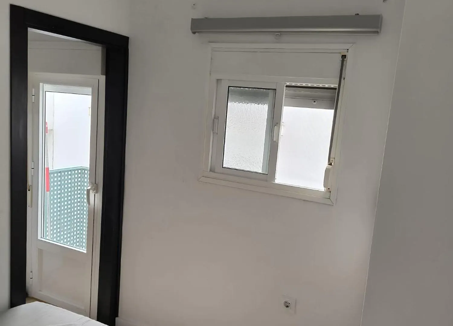 Appartement Luanto à Conil De La Frontera